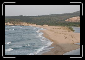 08-23-10 374 * 1728 x 1152 * (418KB)